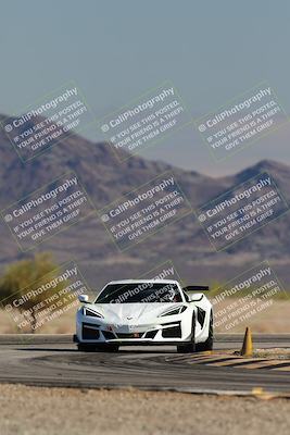 media/Nov-23-2025-Speed Ventures (Sun) [[88f20b6e61]]/2-Orange Group/Session 3 (Turn 15)/